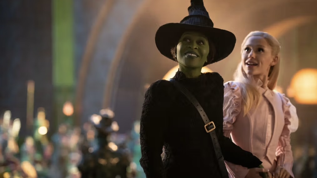 Popularitet, ensomhet og vennskap