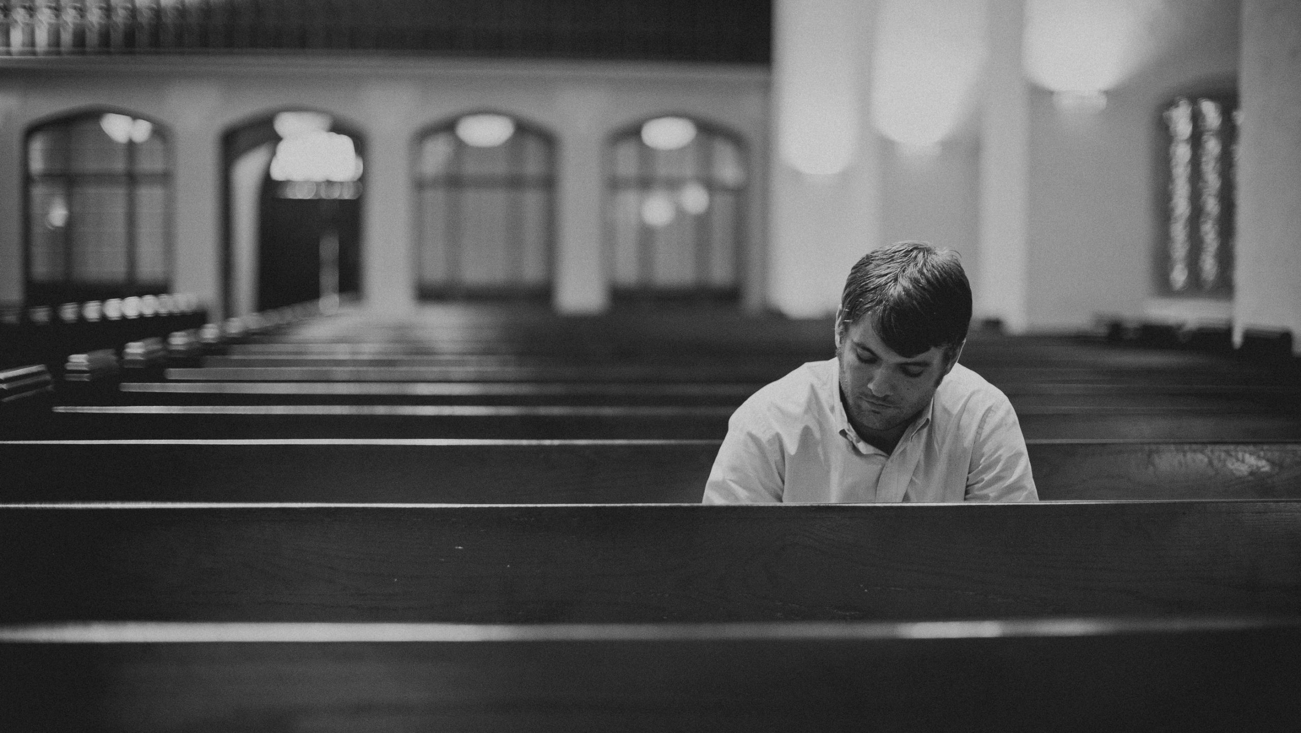 I min oppvekst var kallet det siste du ville. Nå er tonen en annen