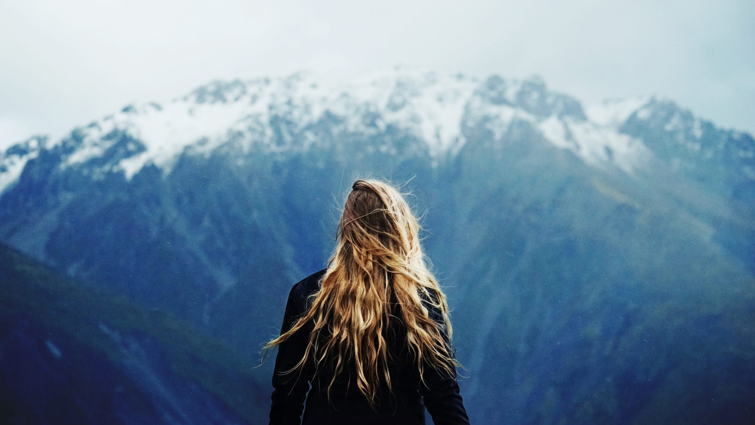 «Vi vet ikke hva vi skal gjøre»