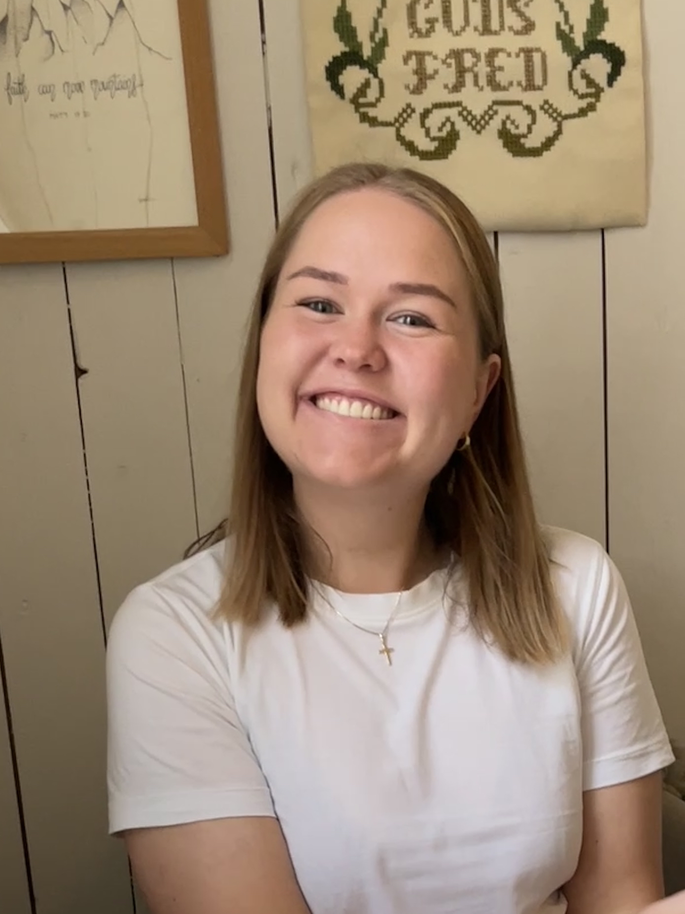 Ingvild Jatun