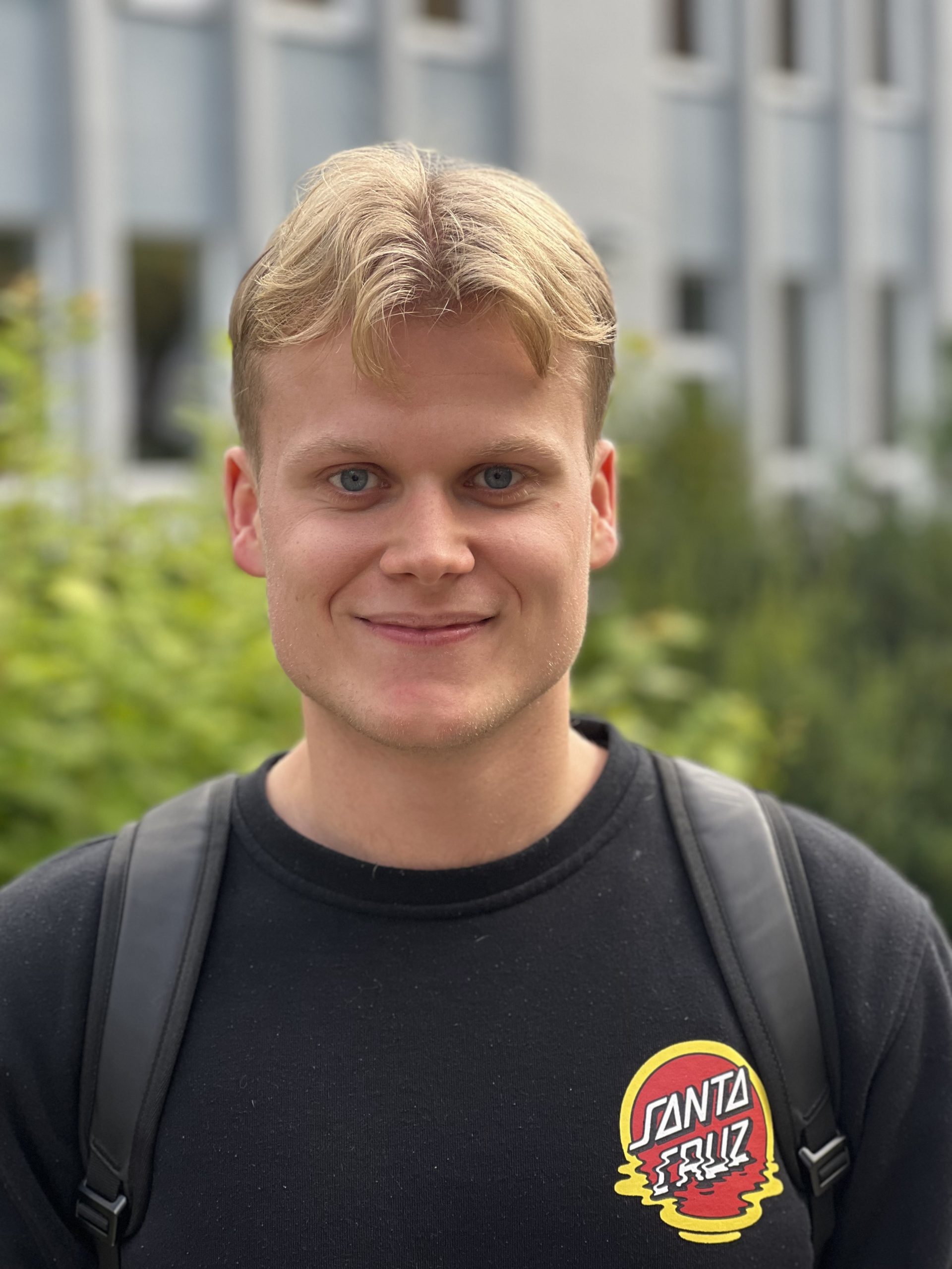 Tobias Hellerslien scaled