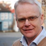 eivind-saetre