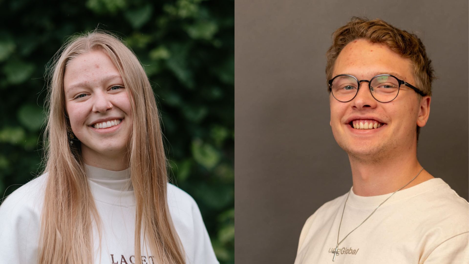 Burde jeg velge internatskole eller offentlig vgs?