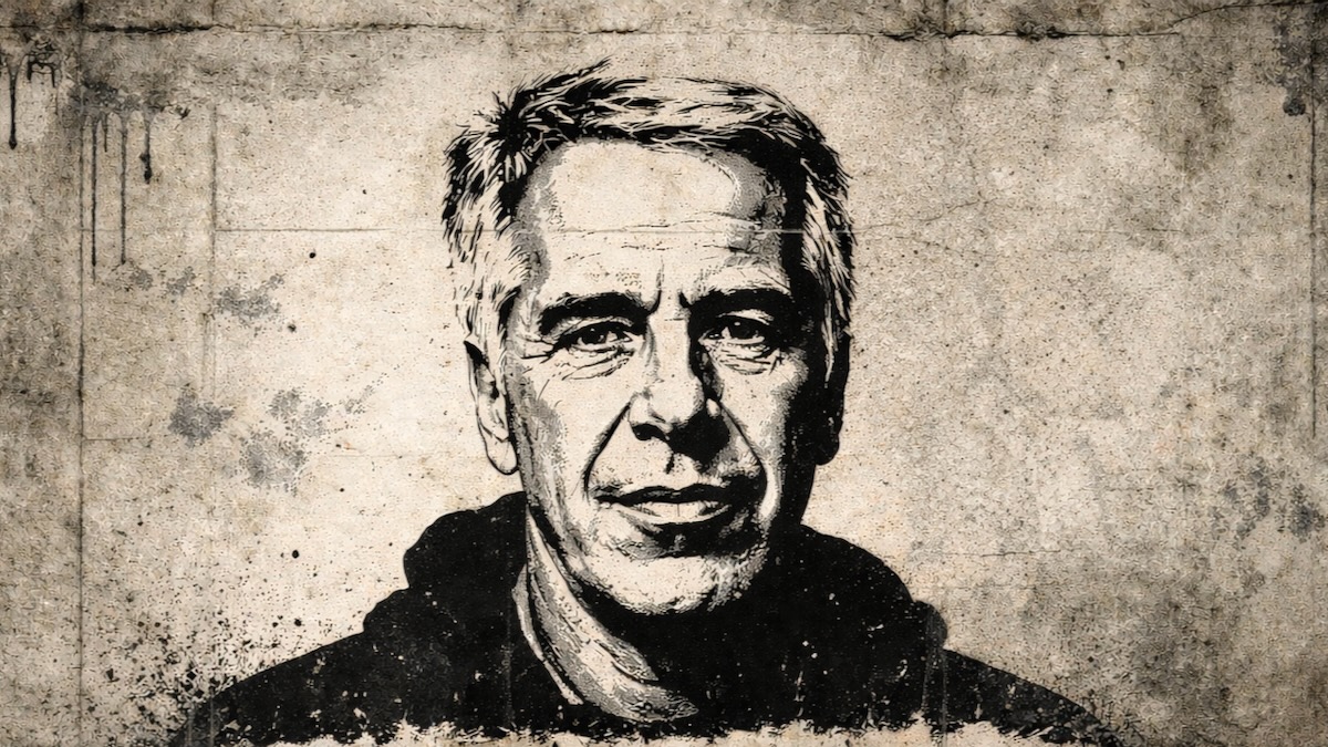 Tenk om alle meldingene jeg noen gang har sendt hadde blitt synlige for alle?